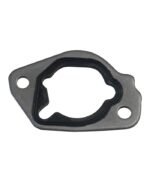 Honda Carburetor Spacer for GX240 : 16220-ZA0-701, 16220-ZA0-702