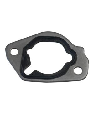 Honda Carburetor Spacer for GX390 : 16220-ZA0-701, 16220-ZA0-702