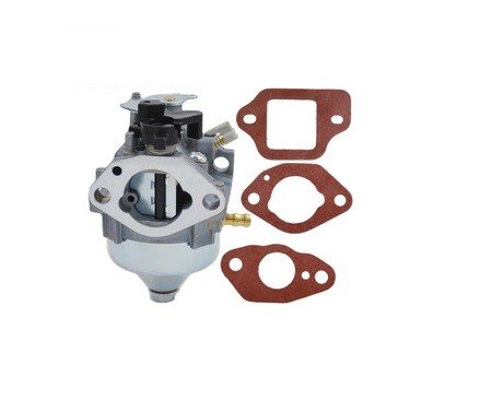 Honda Carburetor for GCV170LA, HRN216: 16100-Z9L-811