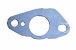 Honda Carburettor Gasket: 16221-ZG0-801
