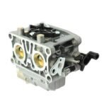 Honda Carburettor Replacement 16100-Z0A-815 ​Fits: Honda GCV520