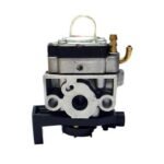 Honda Carburettor Replacement 16100-Z0H-053
