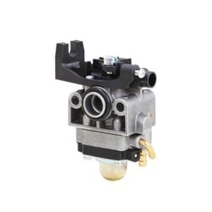 Honda Carburettor Replacement 16100-Z0Z-004