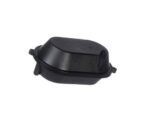 Honda Clutch Actuator- 80187-VK1-013