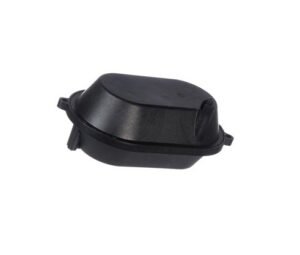 Honda Clutch Actuator- 80187-VK1-013