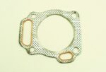 Honda Cylinder Head Gasket: 12251-ZE3-010, 12251-ZE3-306