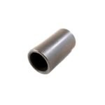 Honda Drive Shaft Bush Genuine 44327-VG3-B00