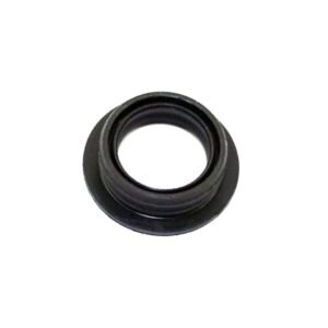 Honda Drive Shaft Seal 42944-VE2-801