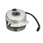 Honda Electric Clutch for 2417HME : 118399062/0