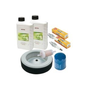 Honda Engine Service Kit GX630, GX390 & GX690