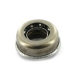 Honda Front Wheel Bearing 91051-VE0-750