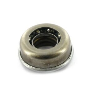 Honda Front Wheel Bearing 91051-VE0-750