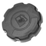 Honda Fuel Cap(17620-ZH7-013)