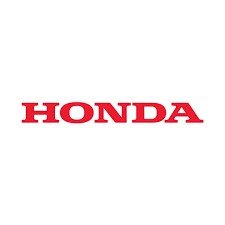 Honda Fuel Filters