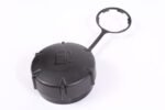 Honda Fuel cap:17620-Z0J-800