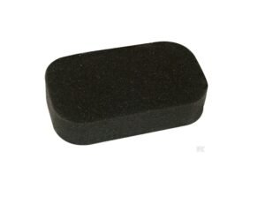 Honda G150 Air Filter: 17211-883-W11