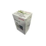 Honda GC, GCV, GS, GSV, GXH50 Service Kit: 06211-ZL8-010