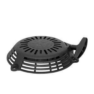 Honda GC135, GCV135, GC160, GCV160 Plastic Complete Starter (2 Pawl)