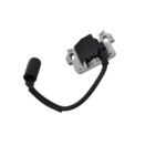 Honda GC190A, GC190LA Ignition Coil: 30500-Z8B-903