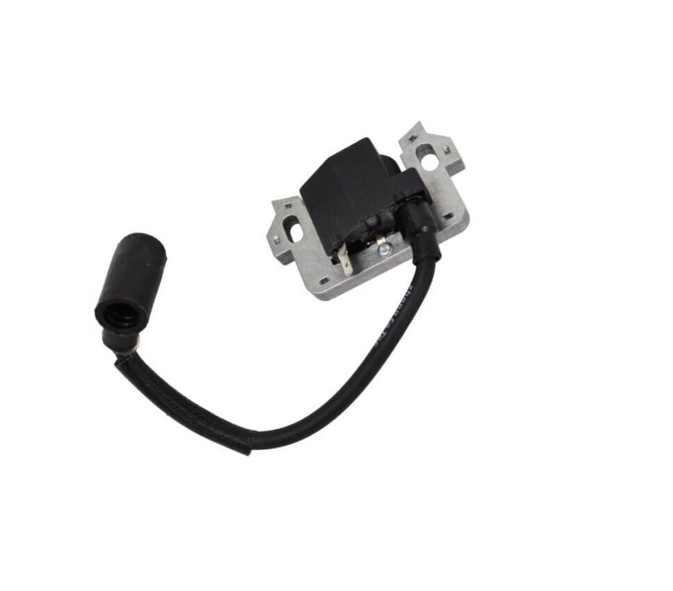 Honda GC190A, GC190LA Ignition Coil: 30500-Z8B-903