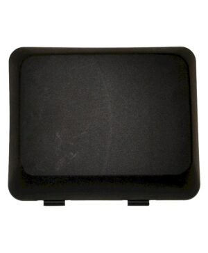 Honda GCV135/160 Air Filter Cover