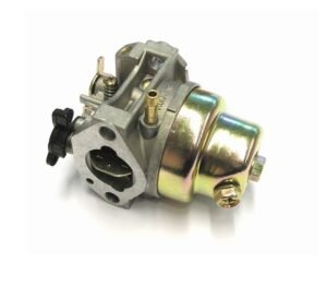 Honda GCV160 Carburetor: 16100-Z1L-003, 16100-Z0L-013, 16100-Z0L-023