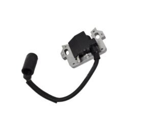 Honda GCV160A0 Ignition Coil: 30500-Z8B-903