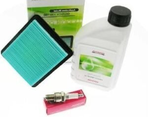 Honda GCV170 Service Kit