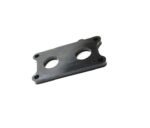 Honda GCV520, GXV520, GXV53 Carburettor Insulator: 16211-Z0A-000