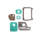 Honda GX100 Gasket Set: 016A1-ZH7-010