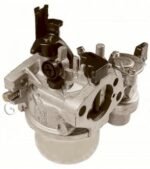 Honda GX135 Carburetor