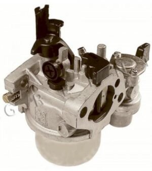Honda GX135 Carburetor
