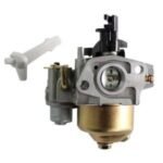 Honda GX140/160 Carburetor