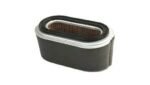 Honda GX160 Air Filter (17210-734-003)