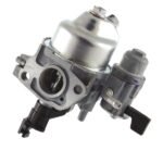 Honda GX200 Carburetor