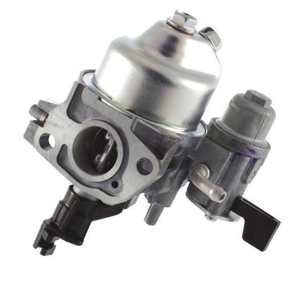 Honda GX200 Carburetor