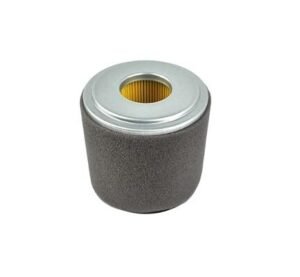 ​Honda GX200 Cyclonic Air Filter: 17210-Z0V-781
