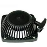 Honda GX22 recoil starter 28400-ZM3-003ZA
