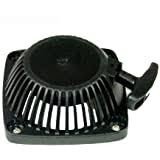 Honda GX22 recoil starter 28400-ZM3-003ZA