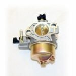 Honda GX240 Carburetor