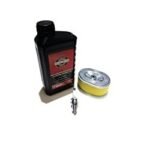 Honda GX240 , GX270 Service Kit