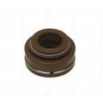Honda GX240 Valve Stem Seal: 12209-ZE8-003
