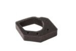 Honda GX25 Foam Air Filter: 17211-Z0H-000