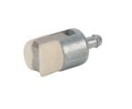 ​Honda GX25 Fuel Filter: 17672-Z0H-003, 17672Z0H003
