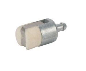 ​Honda GX25 Fuel Filter: 17672-Z0H-003, 17672Z0H003