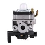 Honda GX25 Genuine Carburetor 16100-Z0H-053