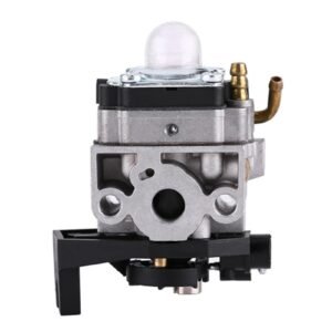 Honda GX25 Genuine Carburetor 16100-Z0H-053