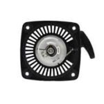 Honda GX31 recoil starter 28400-ZM3-003ZA
