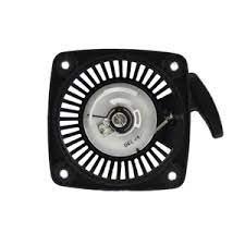 Honda GX31 recoil starter 28400-ZM3-003ZA