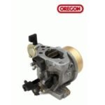 Honda GX340 Carburetor